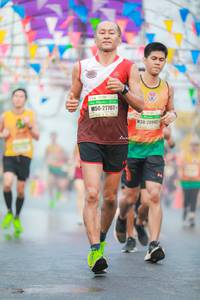 BIB: 27707, 20987
                            <button type="button" onclick="openModal(10293094)" class="btn btn-primary btn-sm float-right btn-popup" data-toggle="modal" data-target=".modal-high-quality">
                        <i class="fas fa-shopping-cart"></i> Add to Cart
                    </button>
                                            <button type="button" onclick="isThisMe(10293094, true)" class="btn btn-success btn-sm float-right btn-popup btn-isme hidden" data-toggle="tooltip" data-placement="bottom" title="นี่คือรูปของคุณใช่ไหม คลิกที่นี่เพื่อเอาเข้าอัลบั้ม">
                        <i class="fas fa-plus"></i> Add to album
                    </button>
                    <button type="button" onclick="isThisMe(10293094, false)" class="btn btn-warning btn-sm float-right btn-popup btn-isnotme hidden">
                        <i class="fas fa-ban"></i> Remove from album
                    </button>